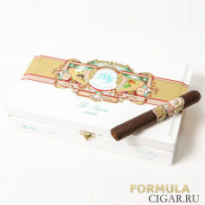 Сигары My Father Le Bijou - 1922 Toro/23 (шт.)